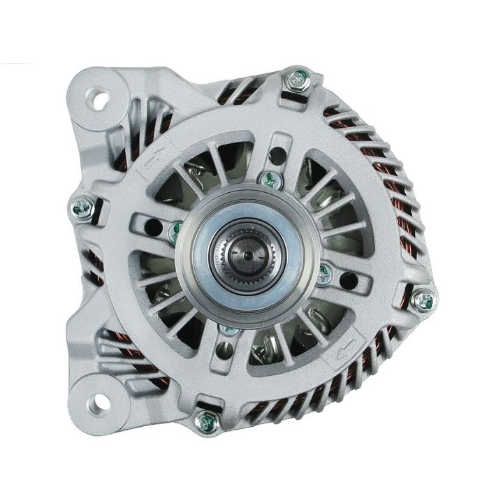 Kintamosios srovės generatorius AS-PL A5488S