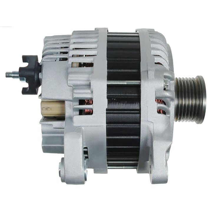 Kintamosios srovės generatorius AS-PL A5488S