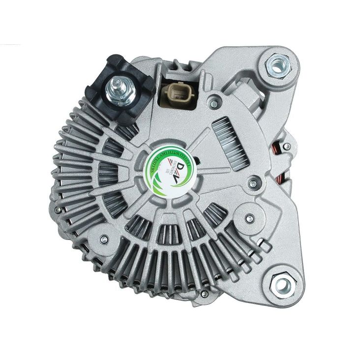 Kintamosios srovės generatorius AS-PL A5488S