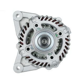 Kintamosios srovės generatorius AS-PL A5490S