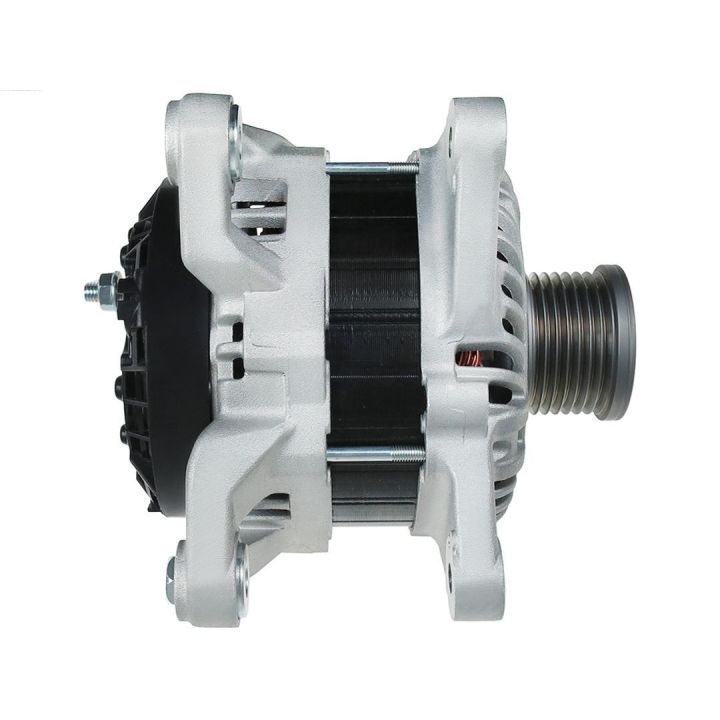 Kintamosios srovės generatorius AS-PL A5490S