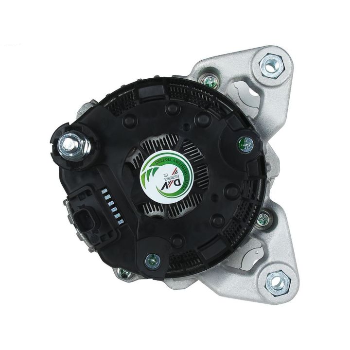 Kintamosios srovės generatorius AS-PL A5490S