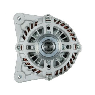 Kintamosios srovės generatorius AS-PL A5507S