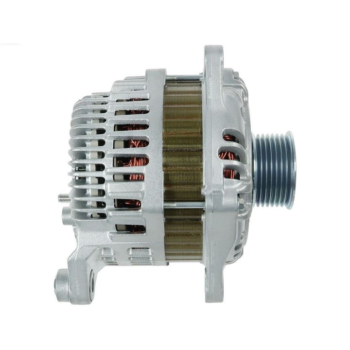 Kintamosios srovės generatorius AS-PL A5510(MITSUBISHI)