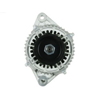 Kintamosios srovės generatorius AS-PL A6002