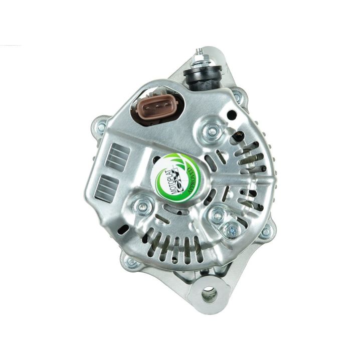 Kintamosios srovės generatorius AS-PL A6002