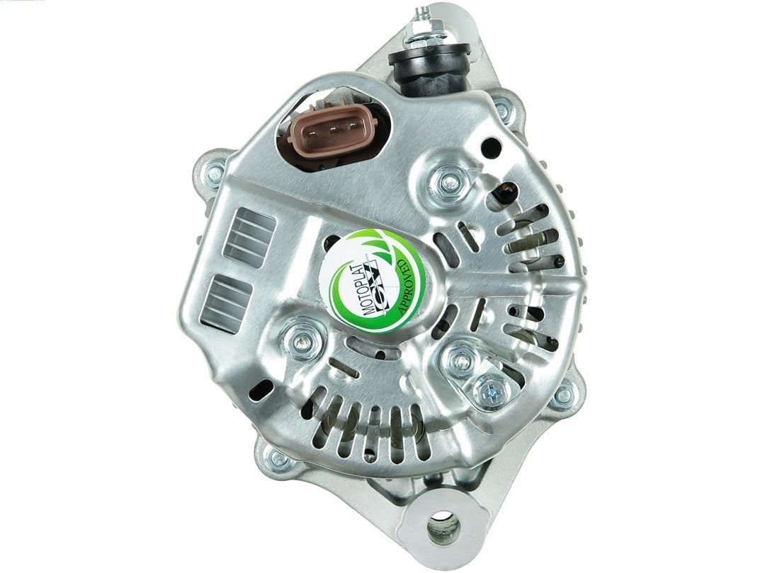 Kintamosios srovės generatorius AS-PL A6002