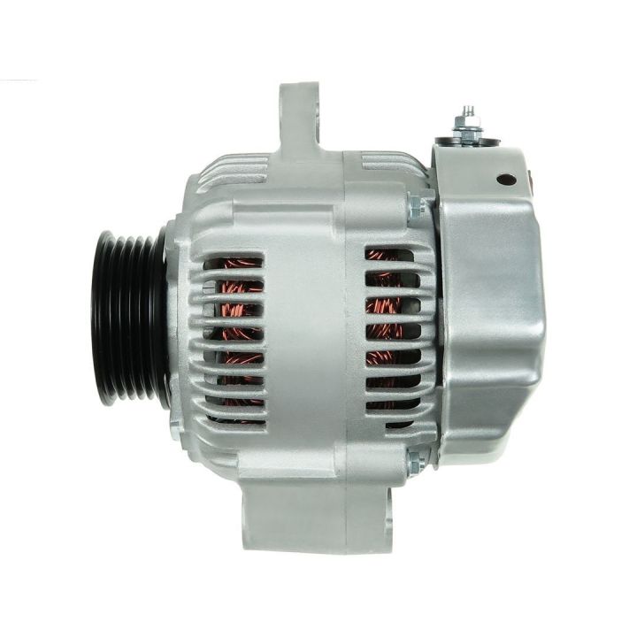 Kintamosios srovės generatorius AS-PL A6002