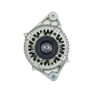 Kintamosios srovės generatorius AS-PL A6003