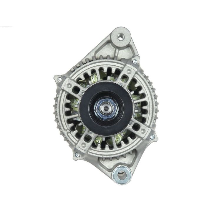 Kintamosios srovės generatorius AS-PL A6003