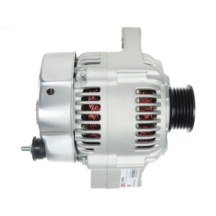 Kintamosios srovės generatorius AS-PL A6003