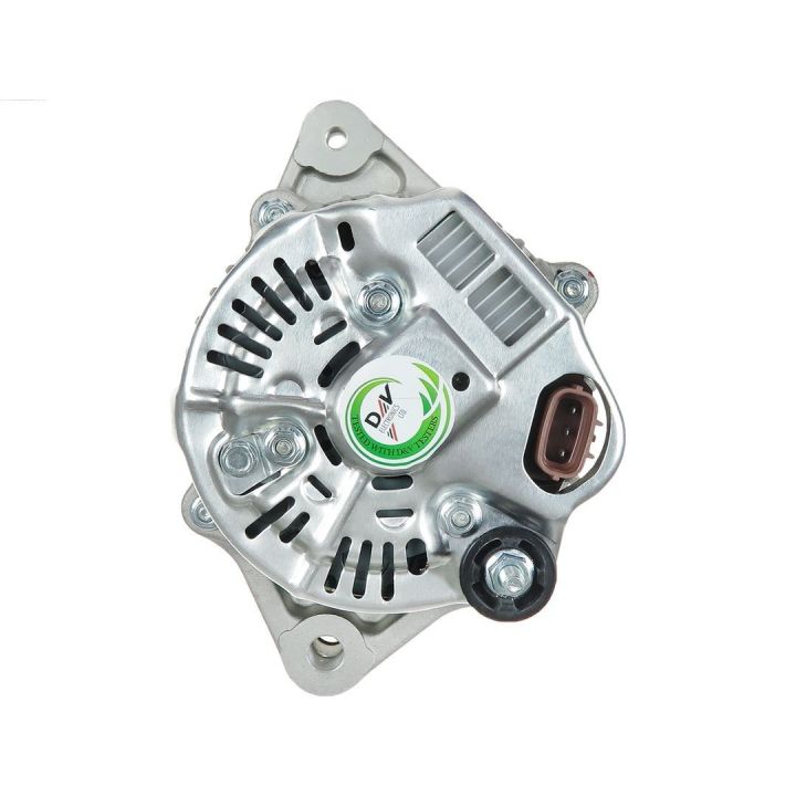 Kintamosios srovės generatorius AS-PL A6003