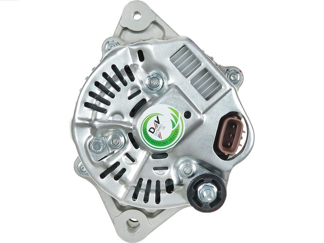 Kintamosios srovės generatorius AS-PL A6003