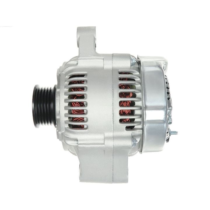 Kintamosios srovės generatorius AS-PL A6003