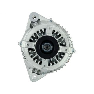 Kintamosios srovės generatorius AS-PL A6006