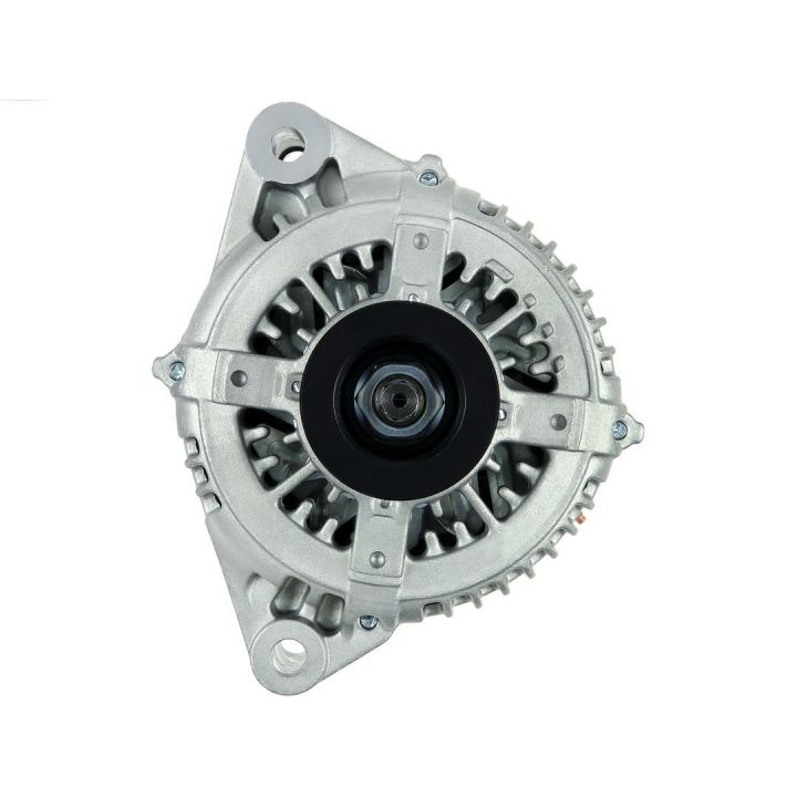 Kintamosios srovės generatorius AS-PL A6006