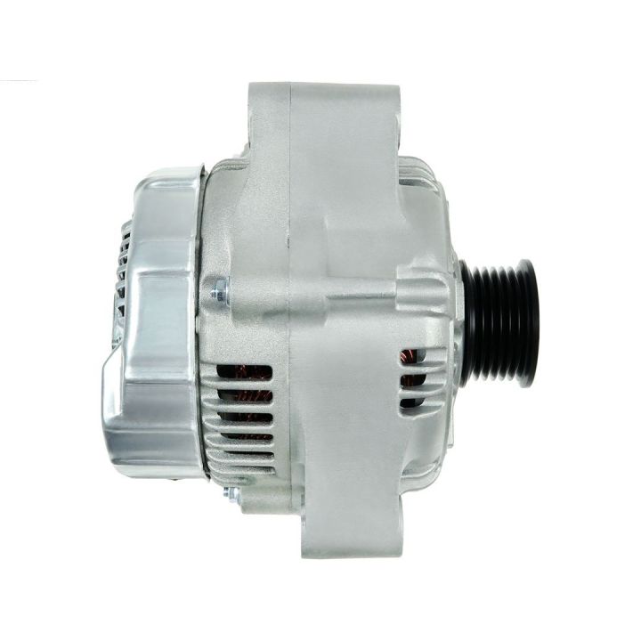 Kintamosios srovės generatorius AS-PL A6006