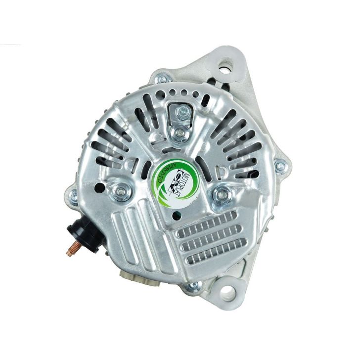 Kintamosios srovės generatorius AS-PL A6006