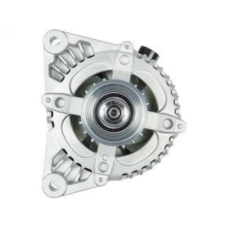 Kintamosios srovės generatorius AS-PL A6010