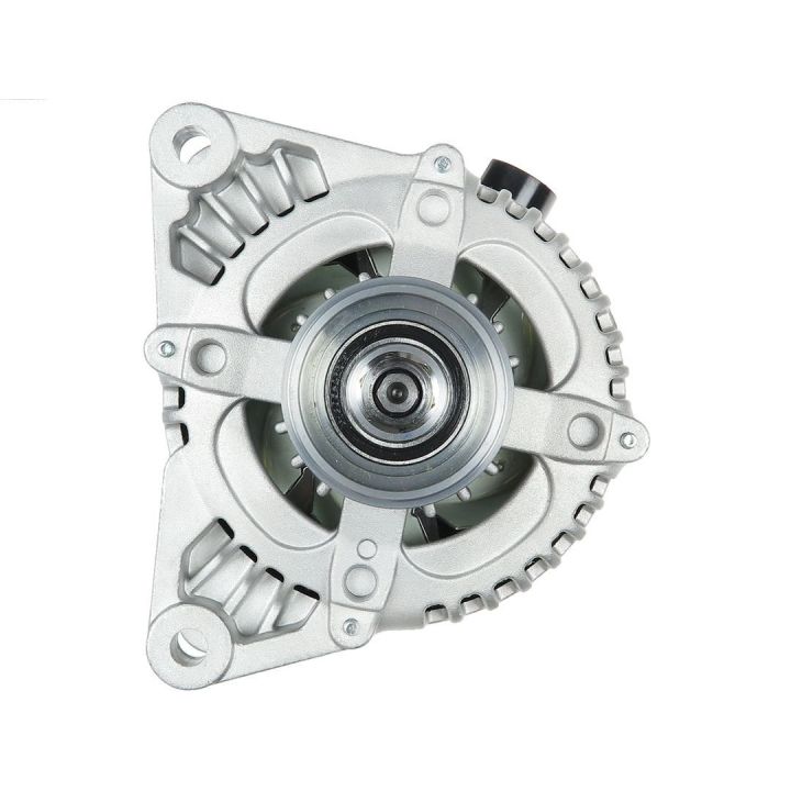 Kintamosios srovės generatorius AS-PL A6010