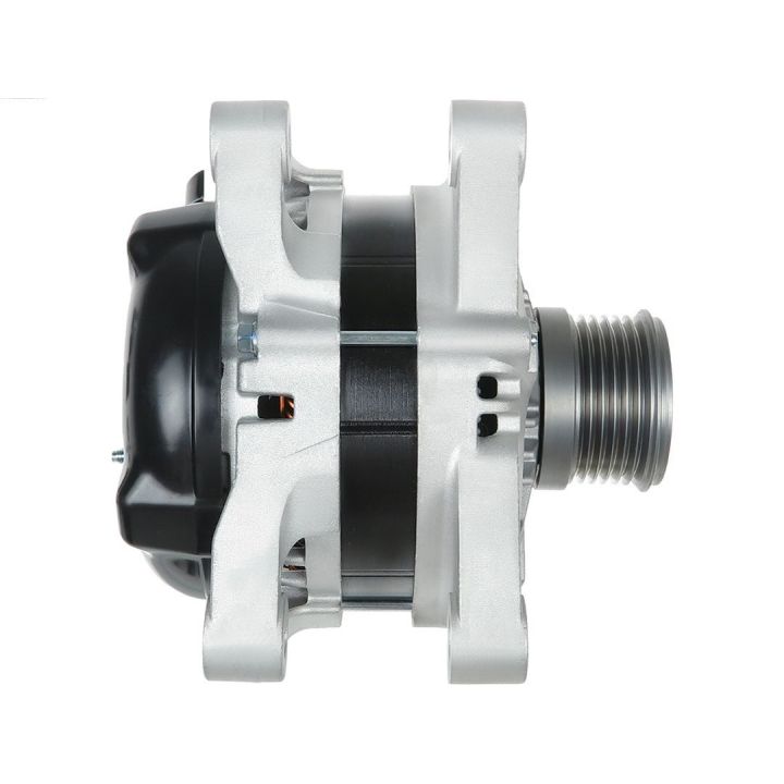 Kintamosios srovės generatorius AS-PL A6010