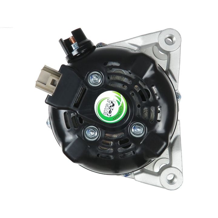 Kintamosios srovės generatorius AS-PL A6010