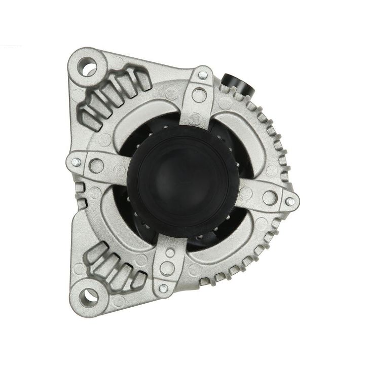 Kintamosios srovės generatorius AS-PL A6010PR