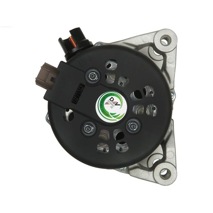 Kintamosios srovės generatorius AS-PL A6010PR