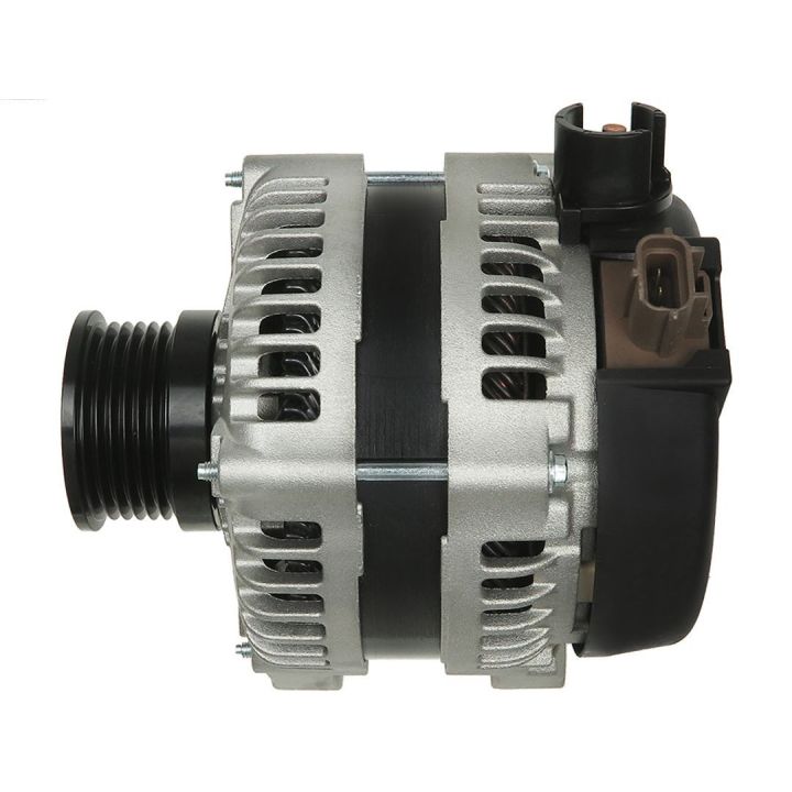 Kintamosios srovės generatorius AS-PL A6010PR