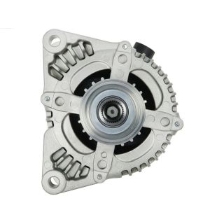 Kintamosios srovės generatorius AS-PL A6010SR