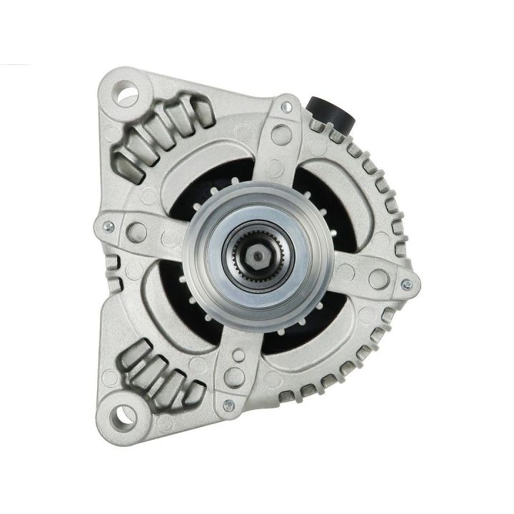 Kintamosios srovės generatorius AS-PL A6010SR