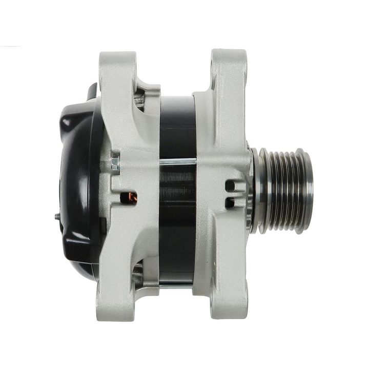 Kintamosios srovės generatorius AS-PL A6010SR