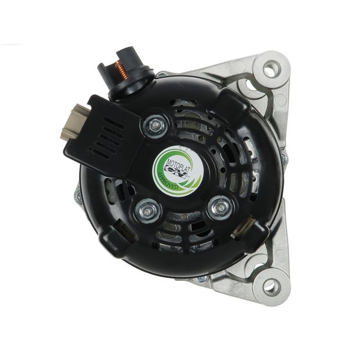 Kintamosios srovės generatorius AS-PL A6010SR