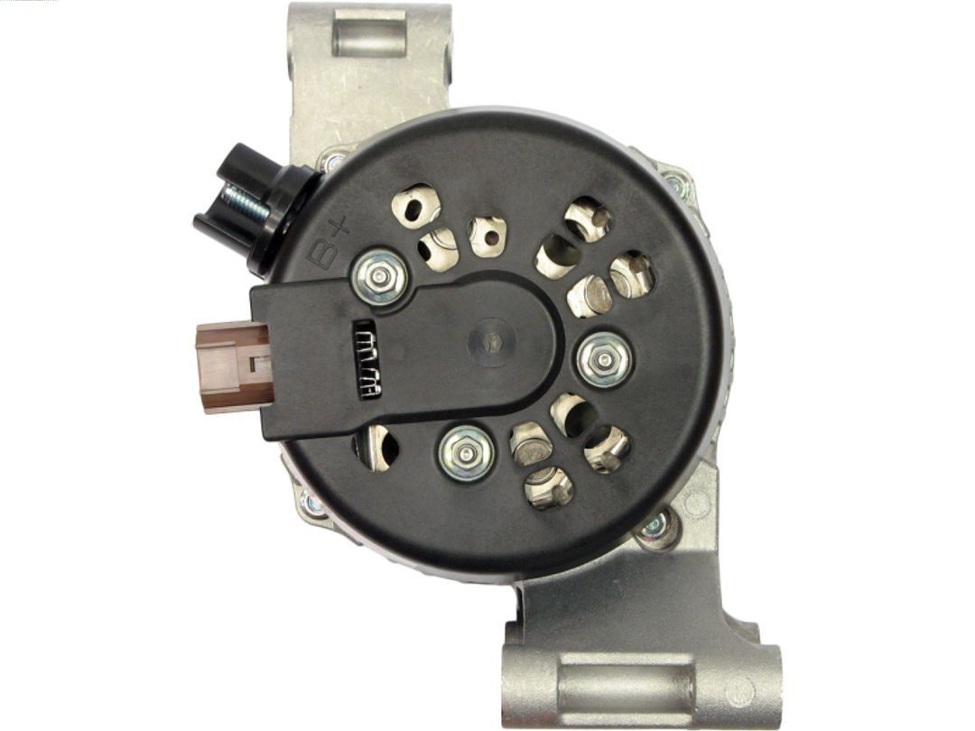 Kintamosios srovės generatorius AS-PL A6011(DENSO)