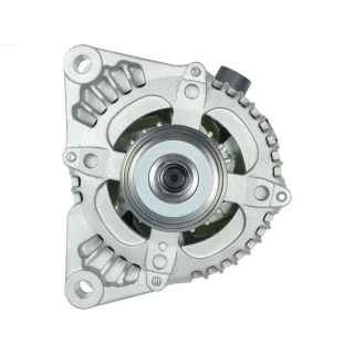 Kintamosios srovės generatorius AS-PL A6018