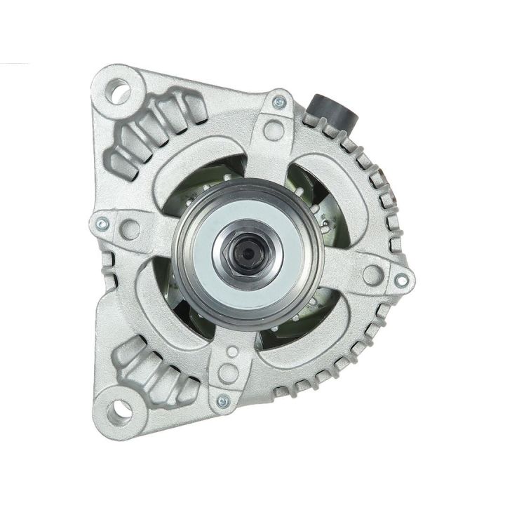 Kintamosios srovės generatorius AS-PL A6018