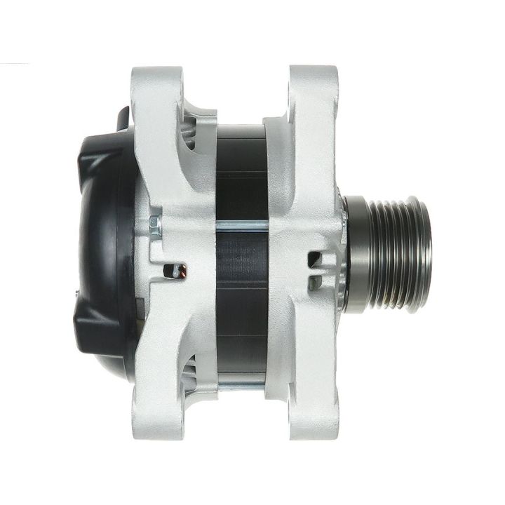 Kintamosios srovės generatorius AS-PL A6018