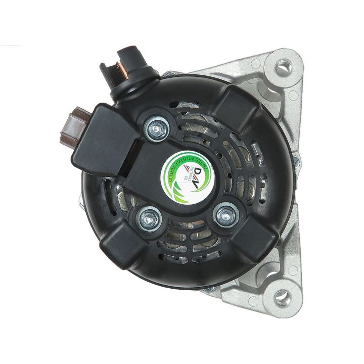 Kintamosios srovės generatorius AS-PL A6018