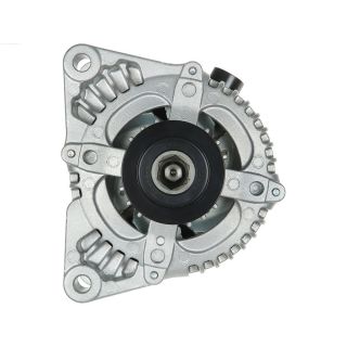 Kintamosios srovės generatorius AS-PL A6018(DENSO)