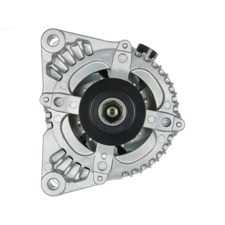 Kintamosios srovės generatorius AS-PL A6018(DENSO)