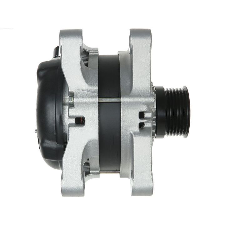 Kintamosios srovės generatorius AS-PL A6018(DENSO)