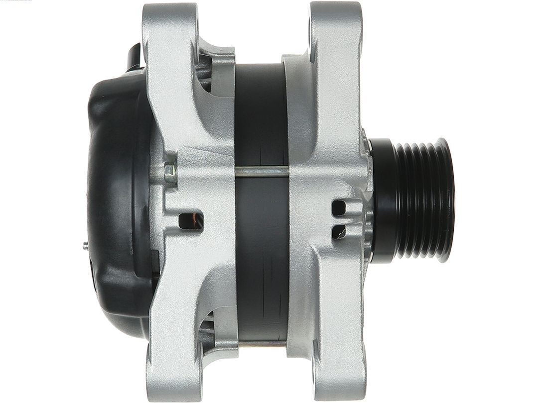 Kintamosios srovės generatorius AS-PL A6018(DENSO)