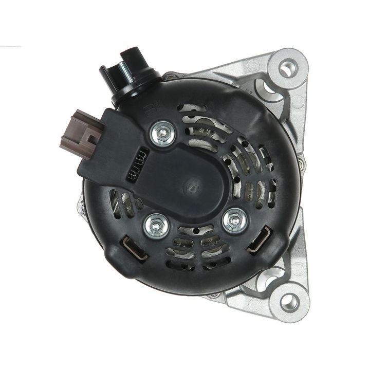 Kintamosios srovės generatorius AS-PL A6018(DENSO)