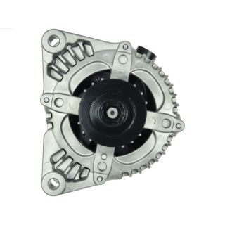 Kintamosios srovės generatorius AS-PL A6018PR