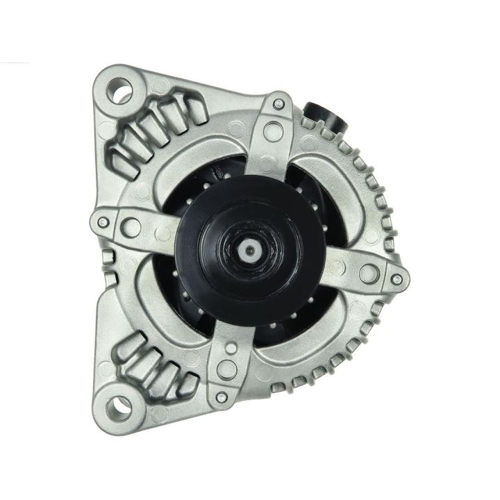 Kintamosios srovės generatorius AS-PL A6018PR