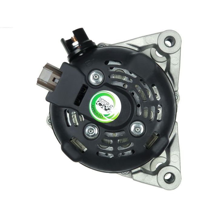 Kintamosios srovės generatorius AS-PL A6018PR