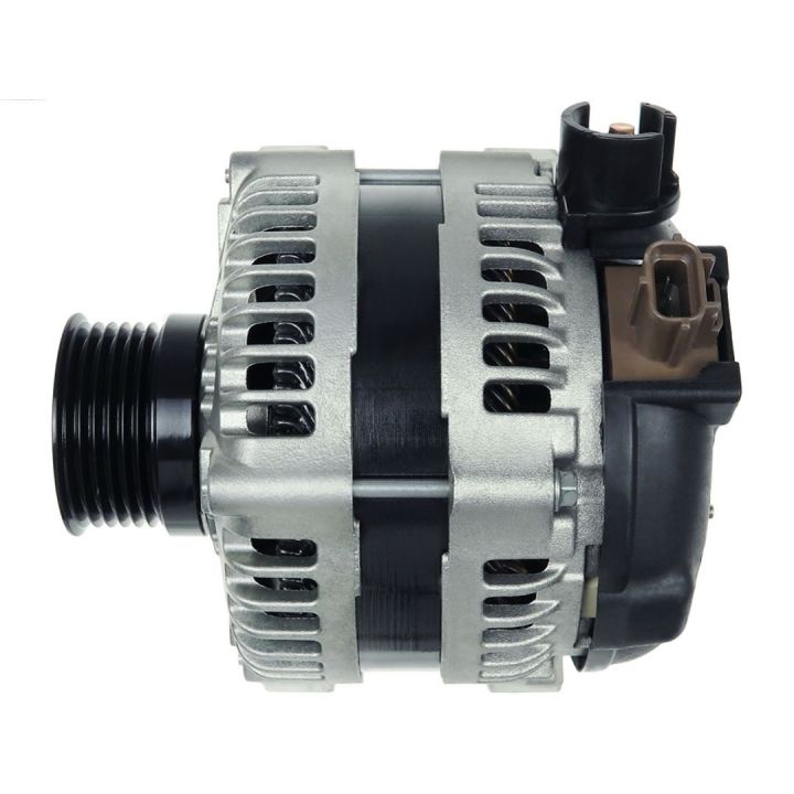 Kintamosios srovės generatorius AS-PL A6018PR