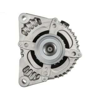 Kintamosios srovės generatorius AS-PL A6018SR