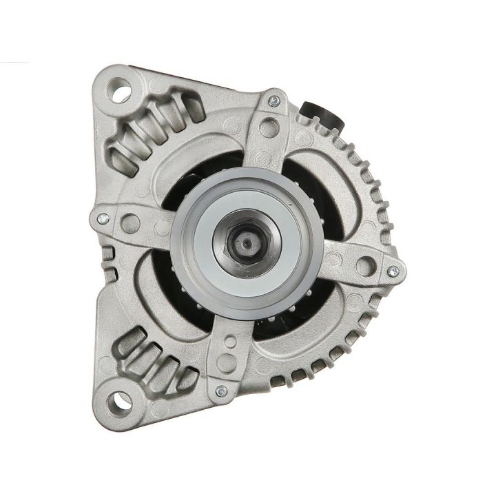 Kintamosios srovės generatorius AS-PL A6018SR