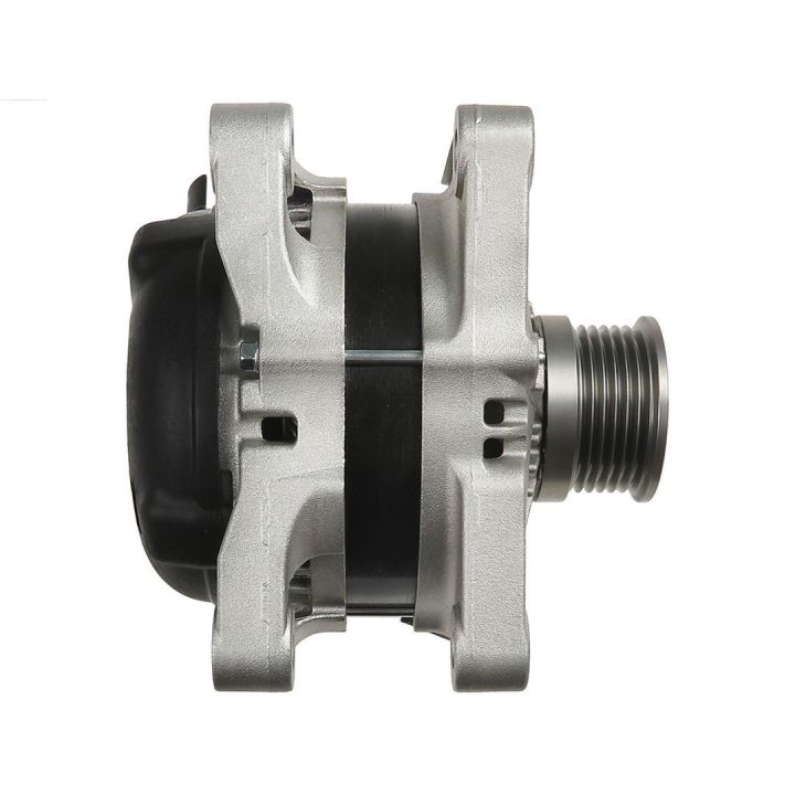 Kintamosios srovės generatorius AS-PL A6018SR